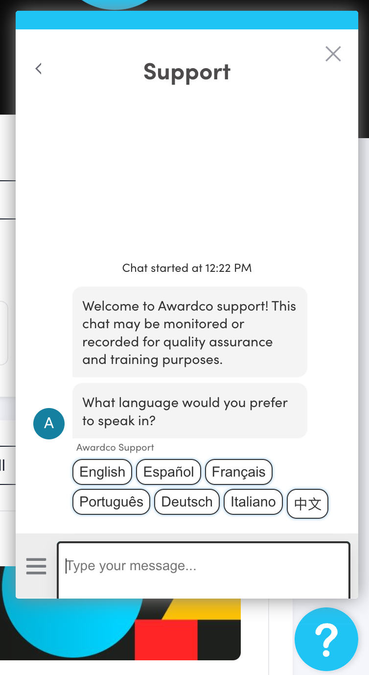 Screenshot 2024-05-08 at 12.22.42 PM.png