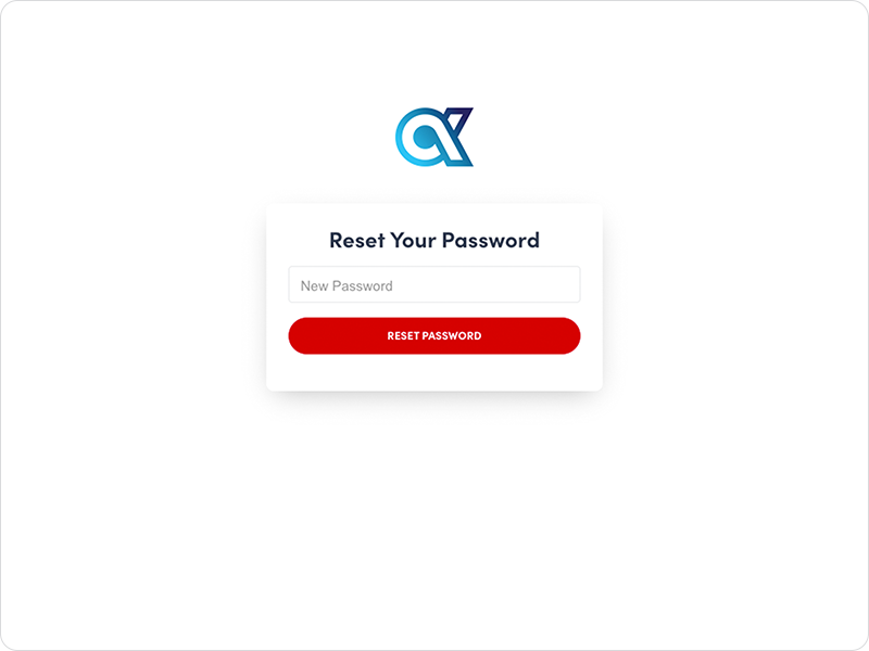 Password Reset Page.png