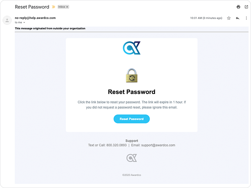 Reset Password Link.png