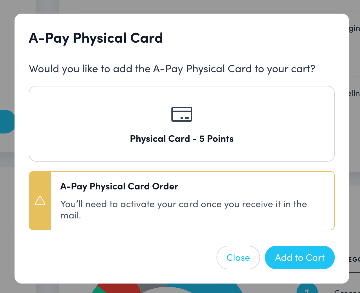 ux3.png