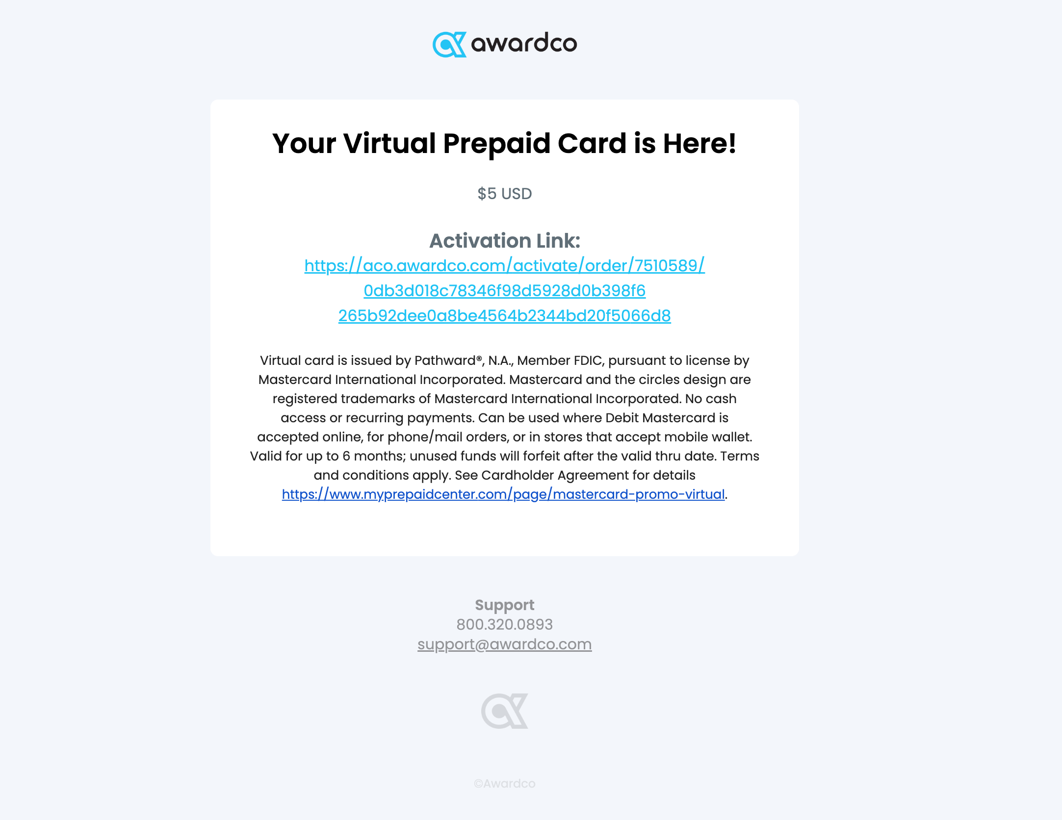 screencapture-mail-google-mail-u-0-2024-06-06-12_19_32.png