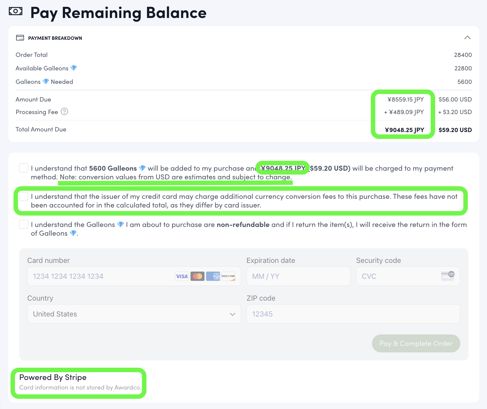 Screenshot 2025-02-13 at 3.21.08 PM.png