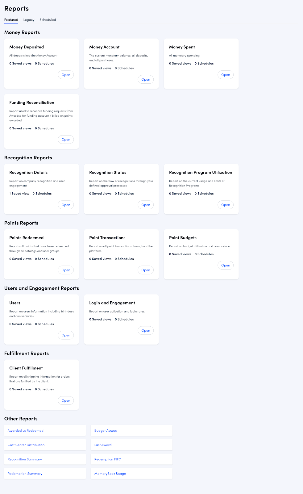 screencapture-root-awardco-reportsV2-2023-08-18-15_11_18.png