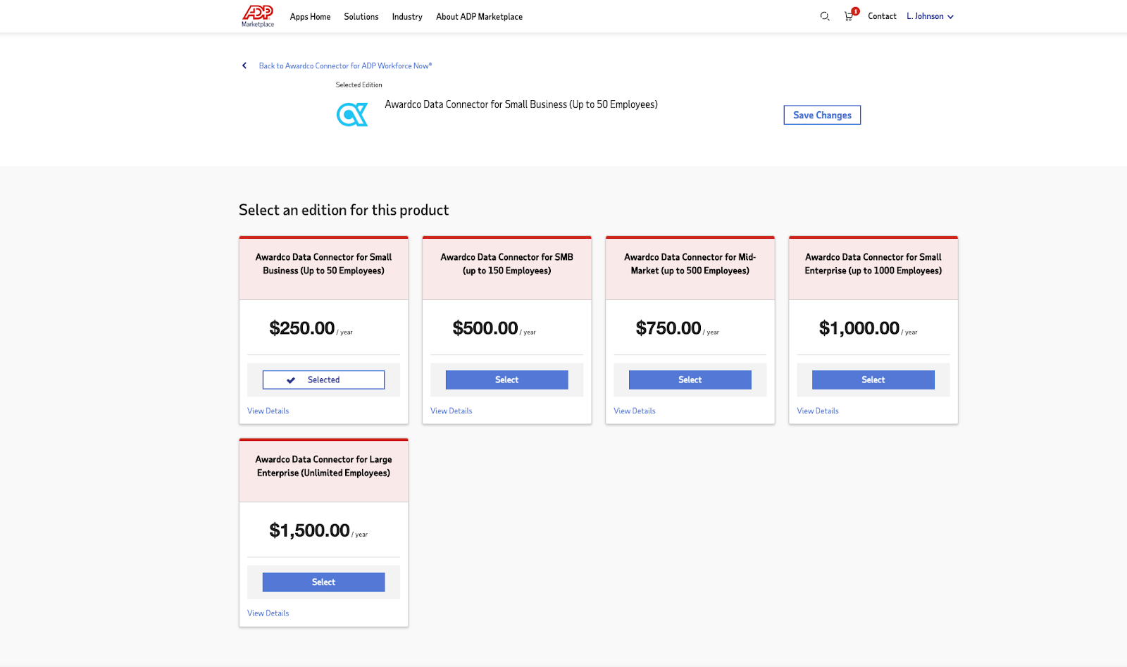 ADP Integration Subscription Tiers.png