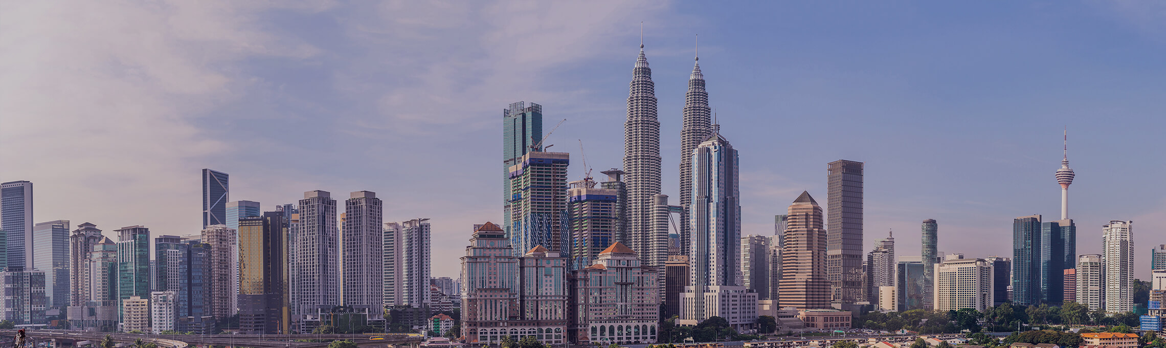 city-morning.jpg