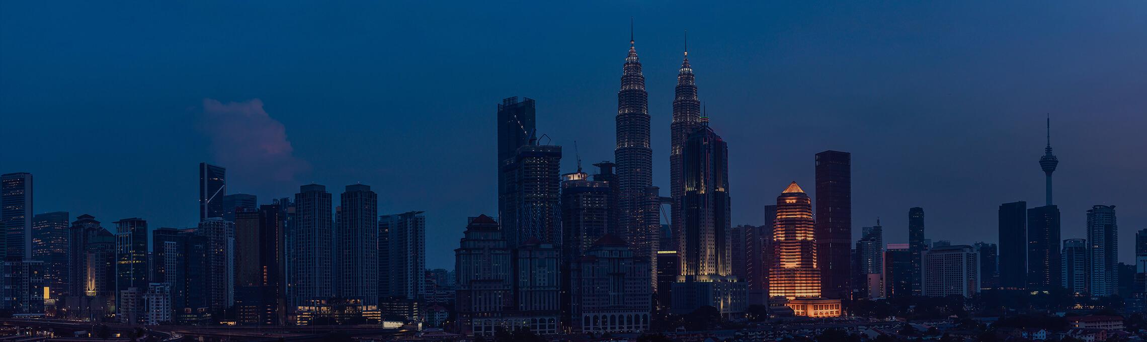 city-evening.jpg