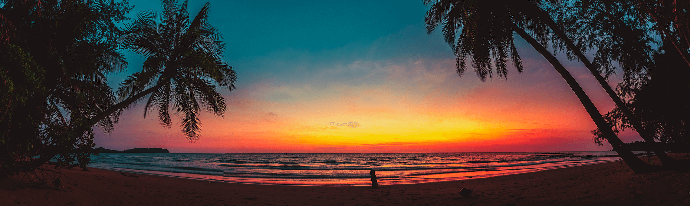 beach-evening.png
