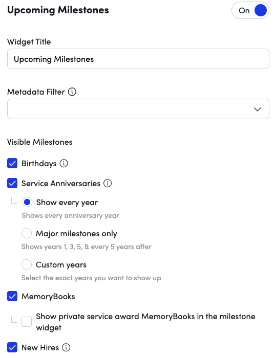 Screenshot 2026-06-25 at 1.11.54 PM.png