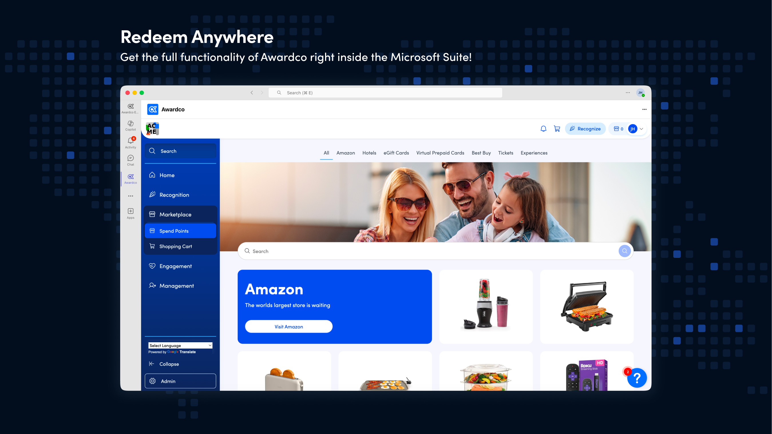 Redeem Anywhere.png