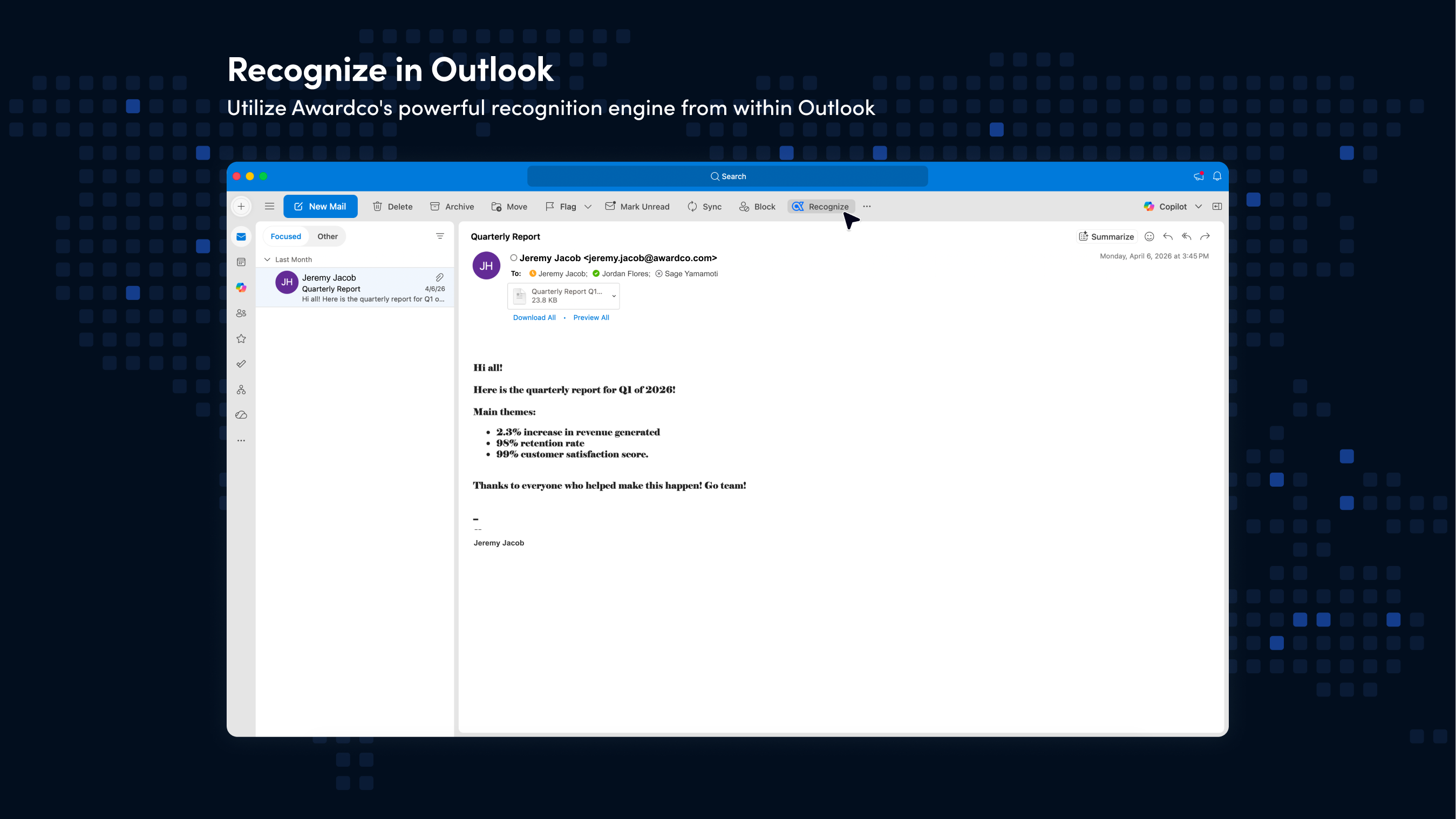 Recognize in Outlook.png