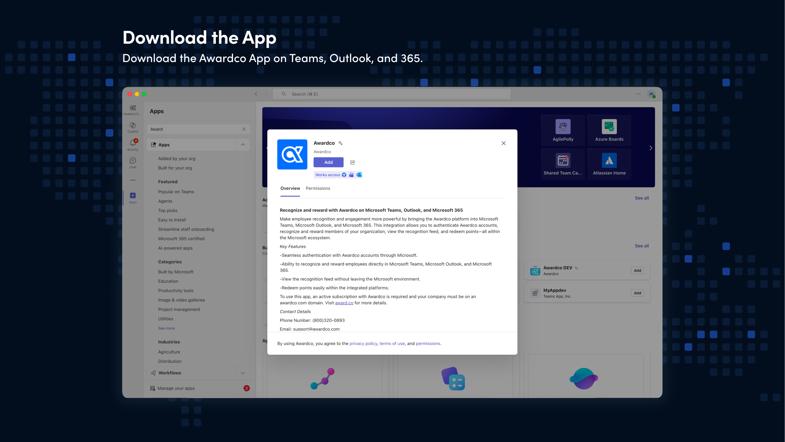 Download the App.png