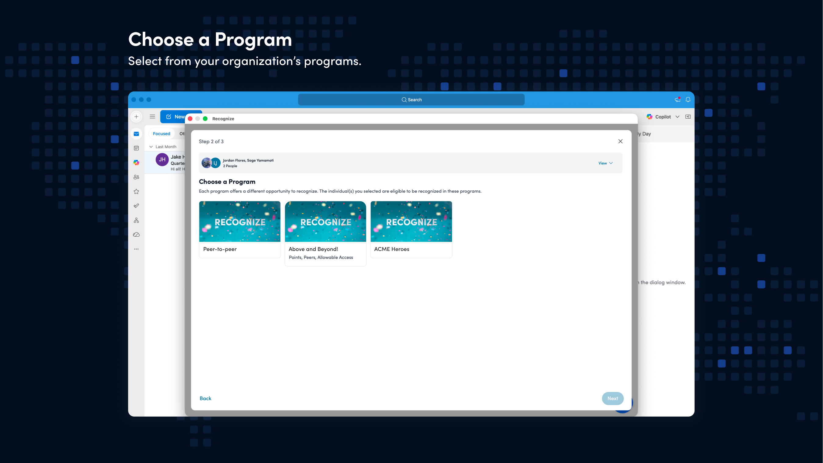 Choose a Program.png