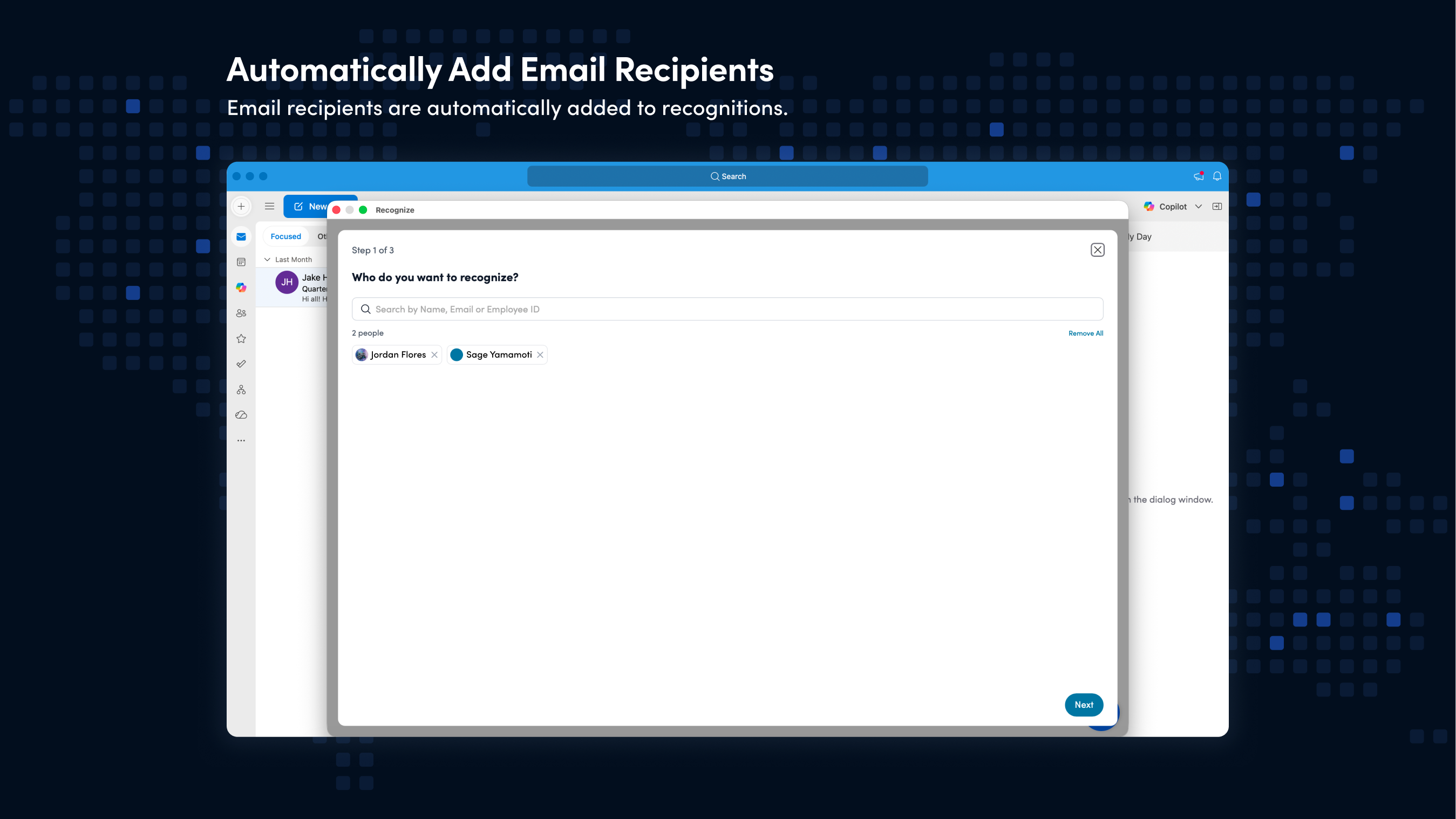 Automatically Add Email Recipients.png