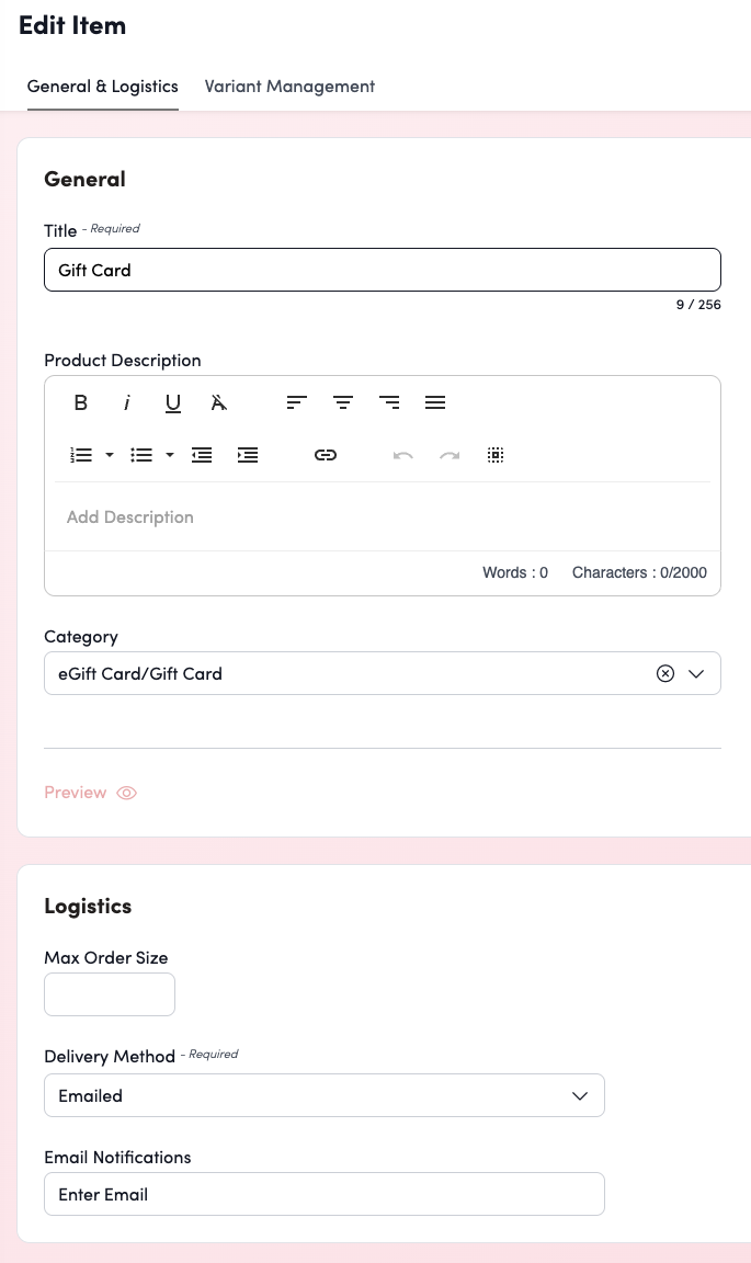 Screenshot 2026-05-27 at 3.59.24 PM.png
