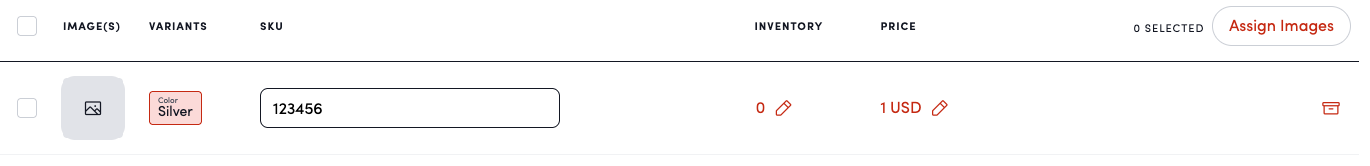 Screenshot 2026-06-09 at 1.51.24 PM.png