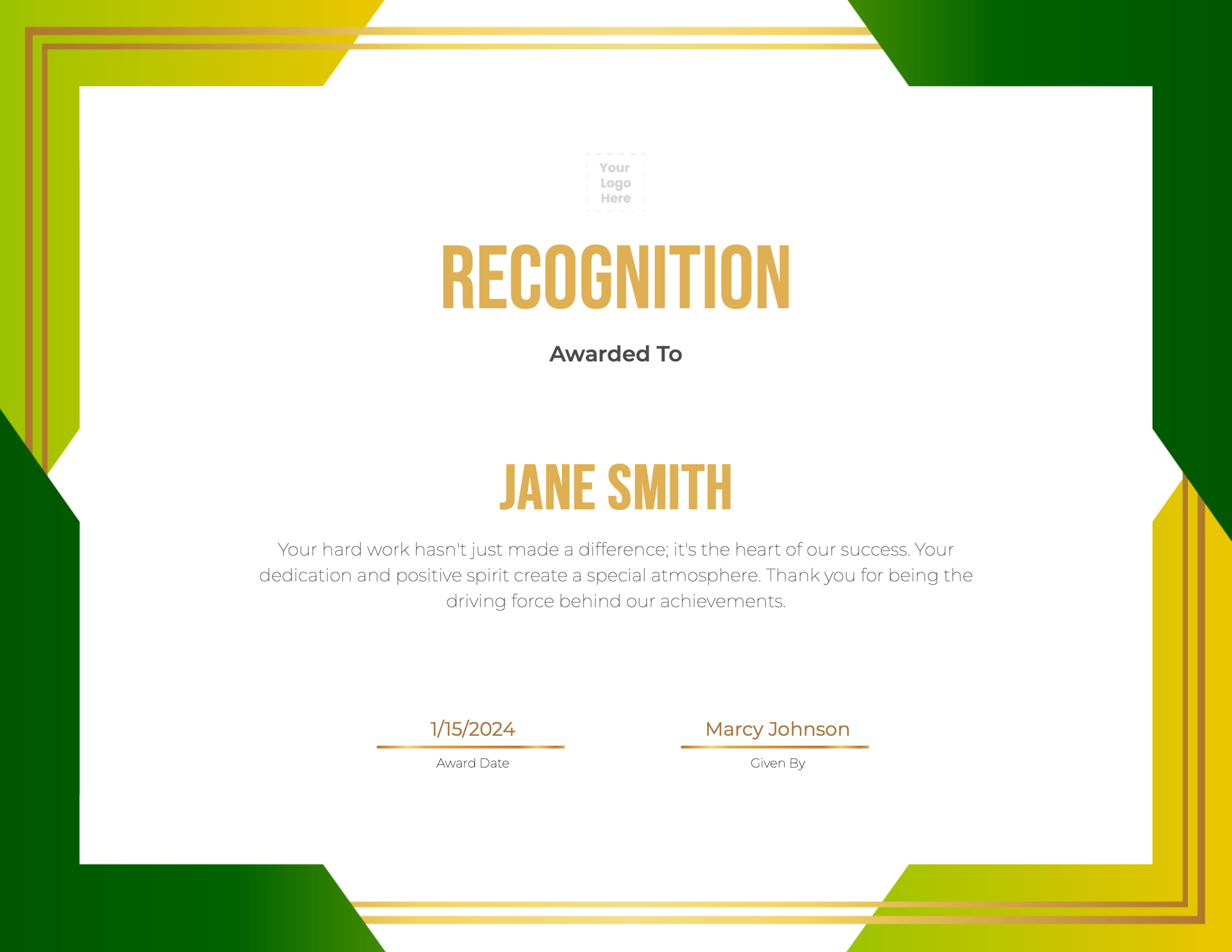 examplecertificate-feed-2023-8.png