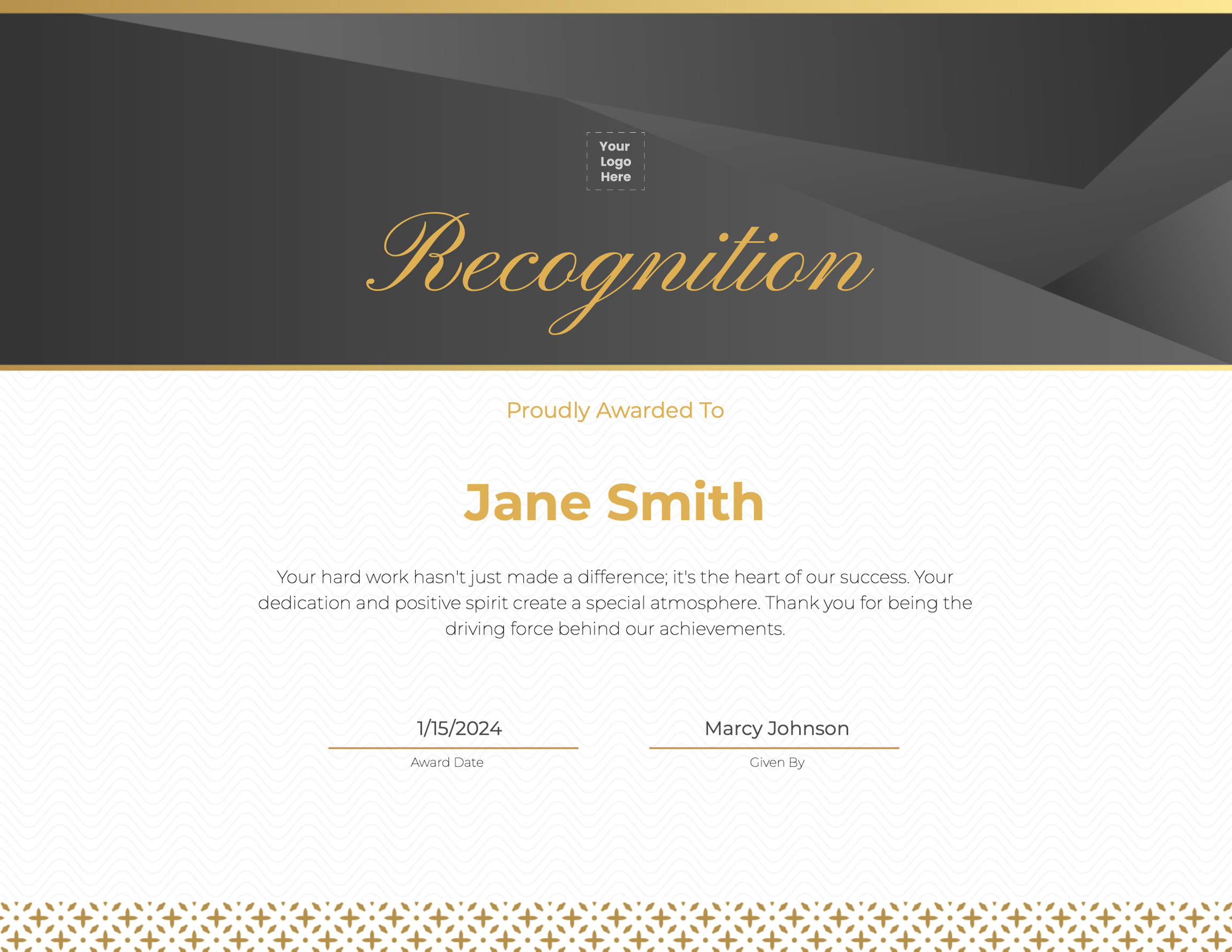 examplecertificate-feed-2023-2.png
