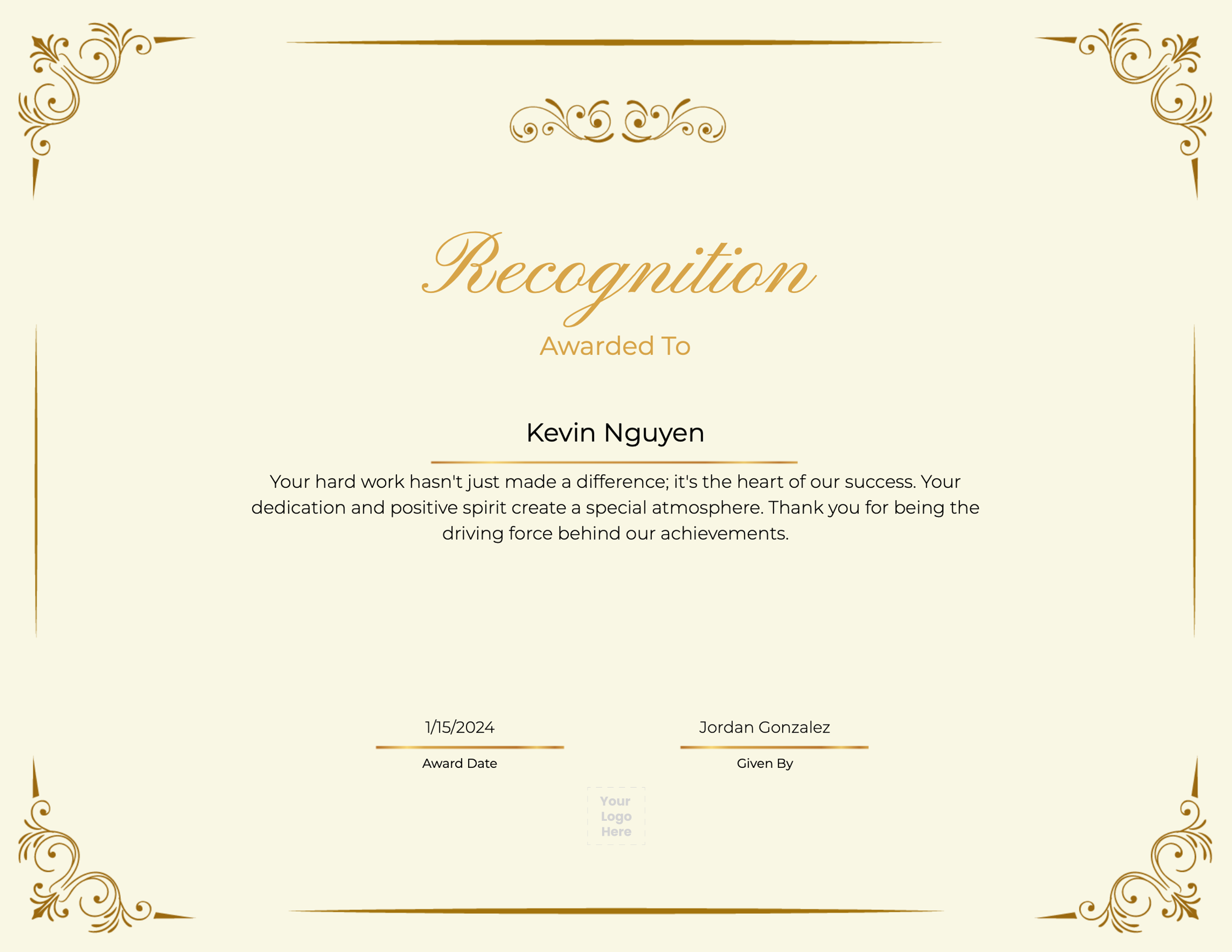 examplecertificate-feed-2023-7.png