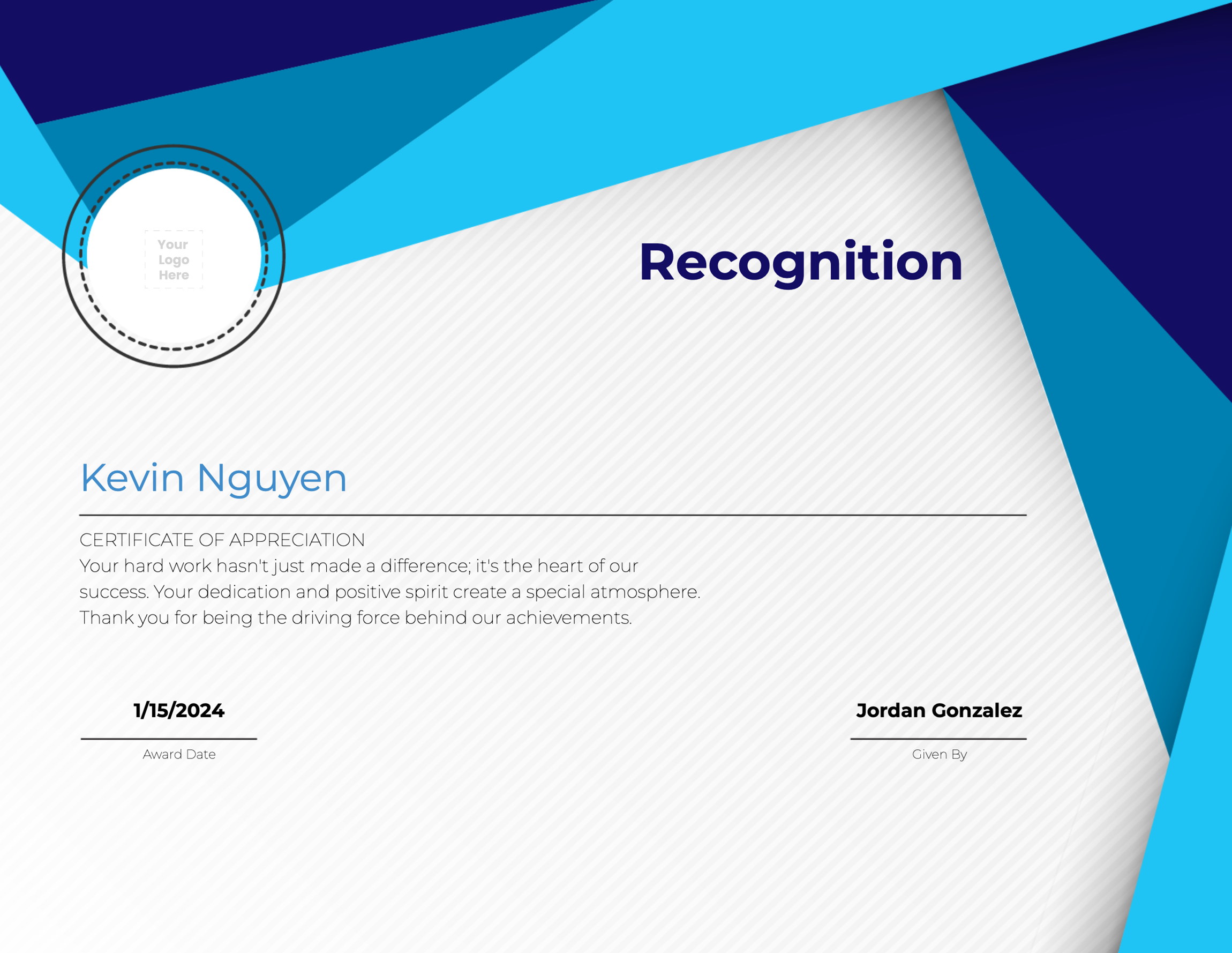 examplecertificate-feed-2023-3.png