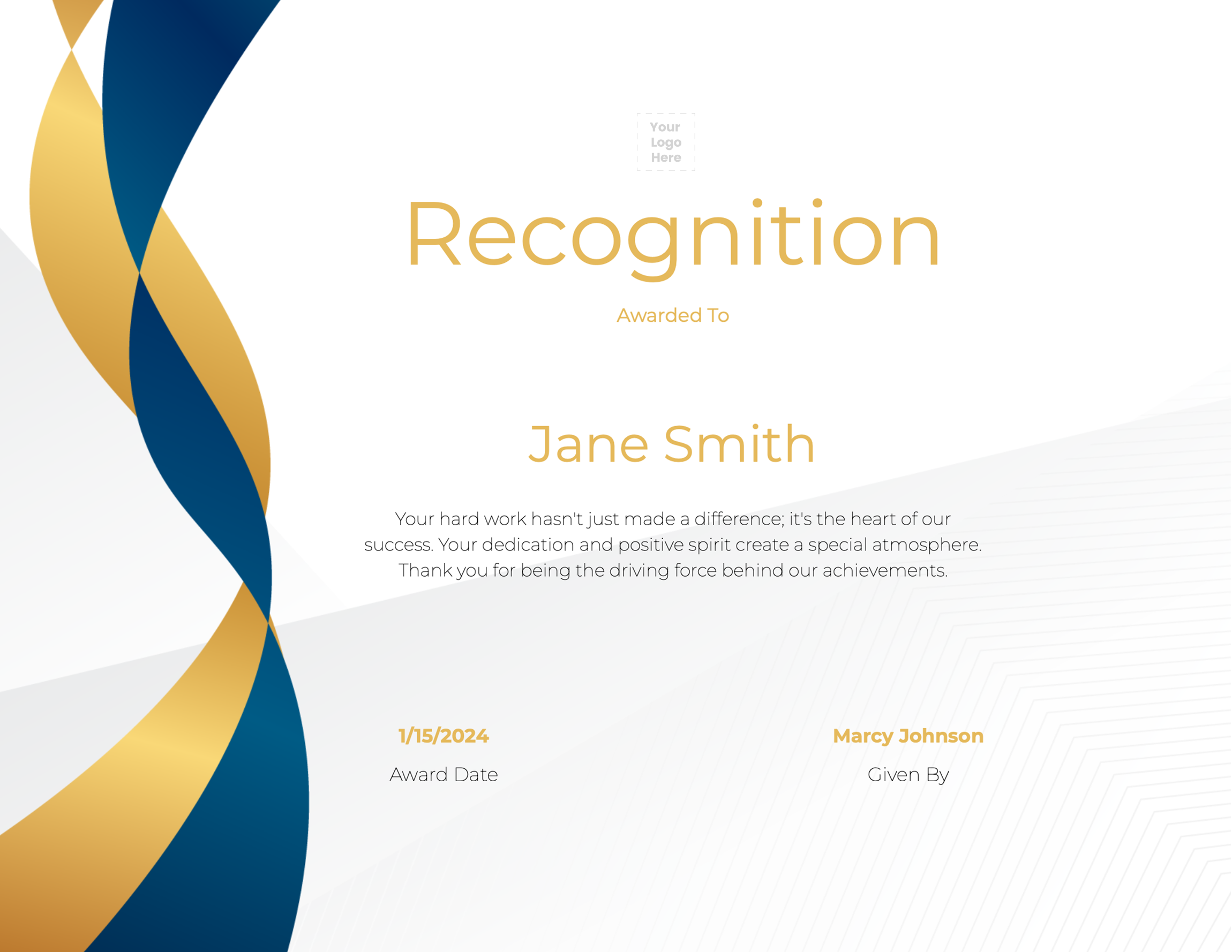 examplecertificate-feed-2023-4.png
