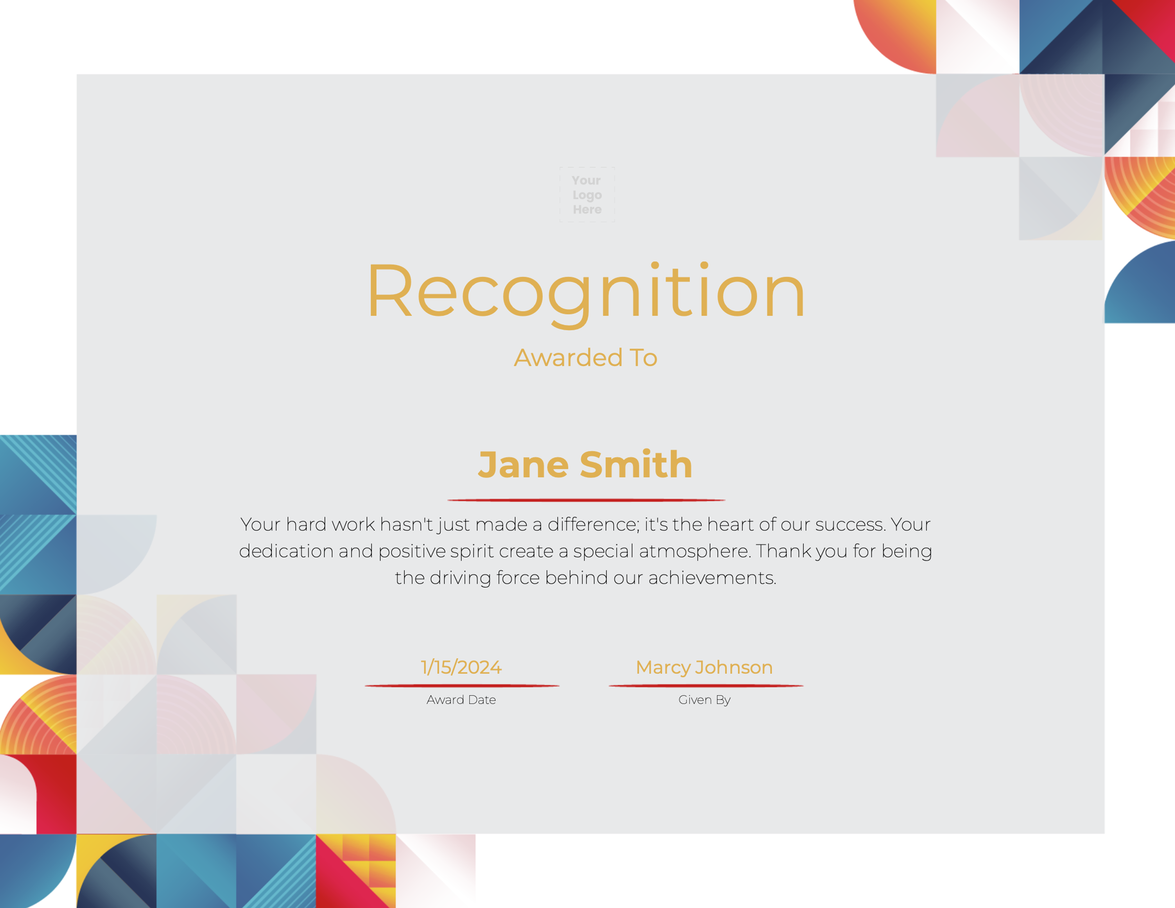 examplecertificate-feed-2023-6.png