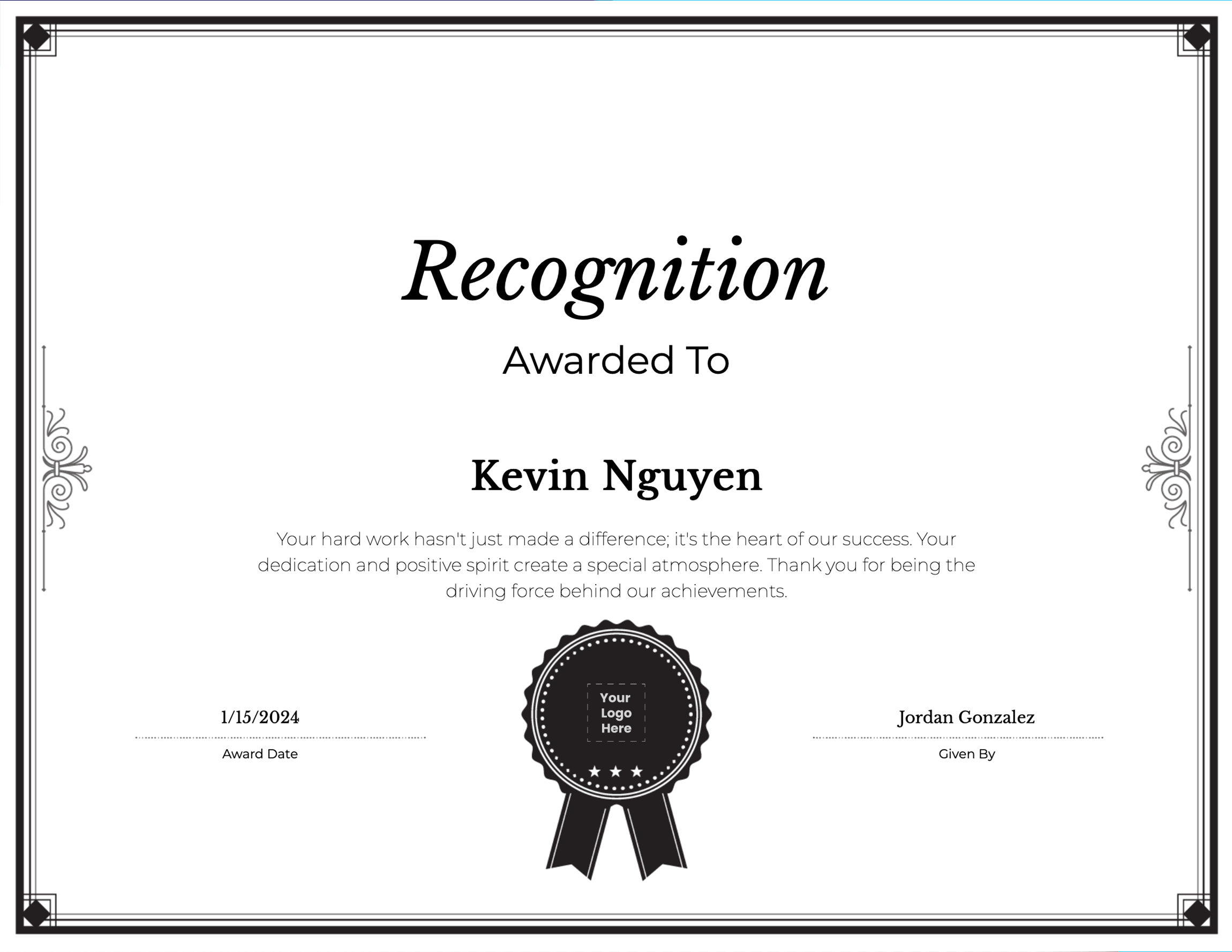 examplecertificate-feed-2023-5.png