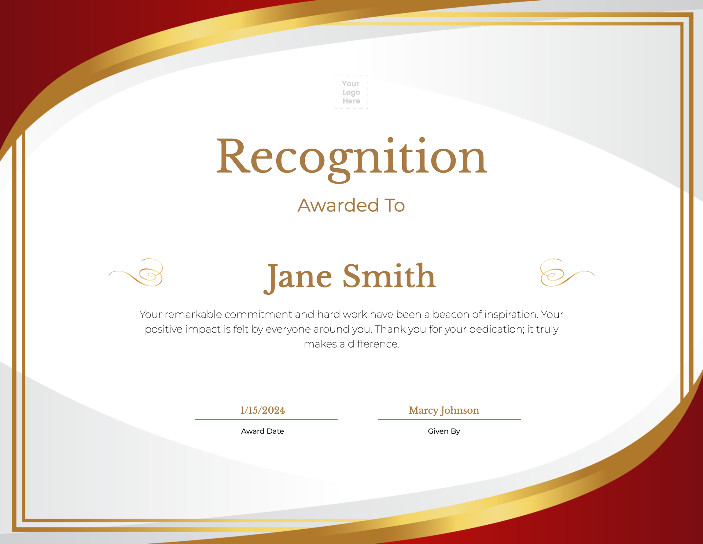 examplecertificate-feed-2023-1.png