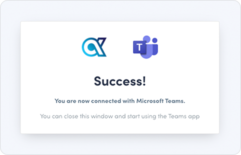 Teams 4.png