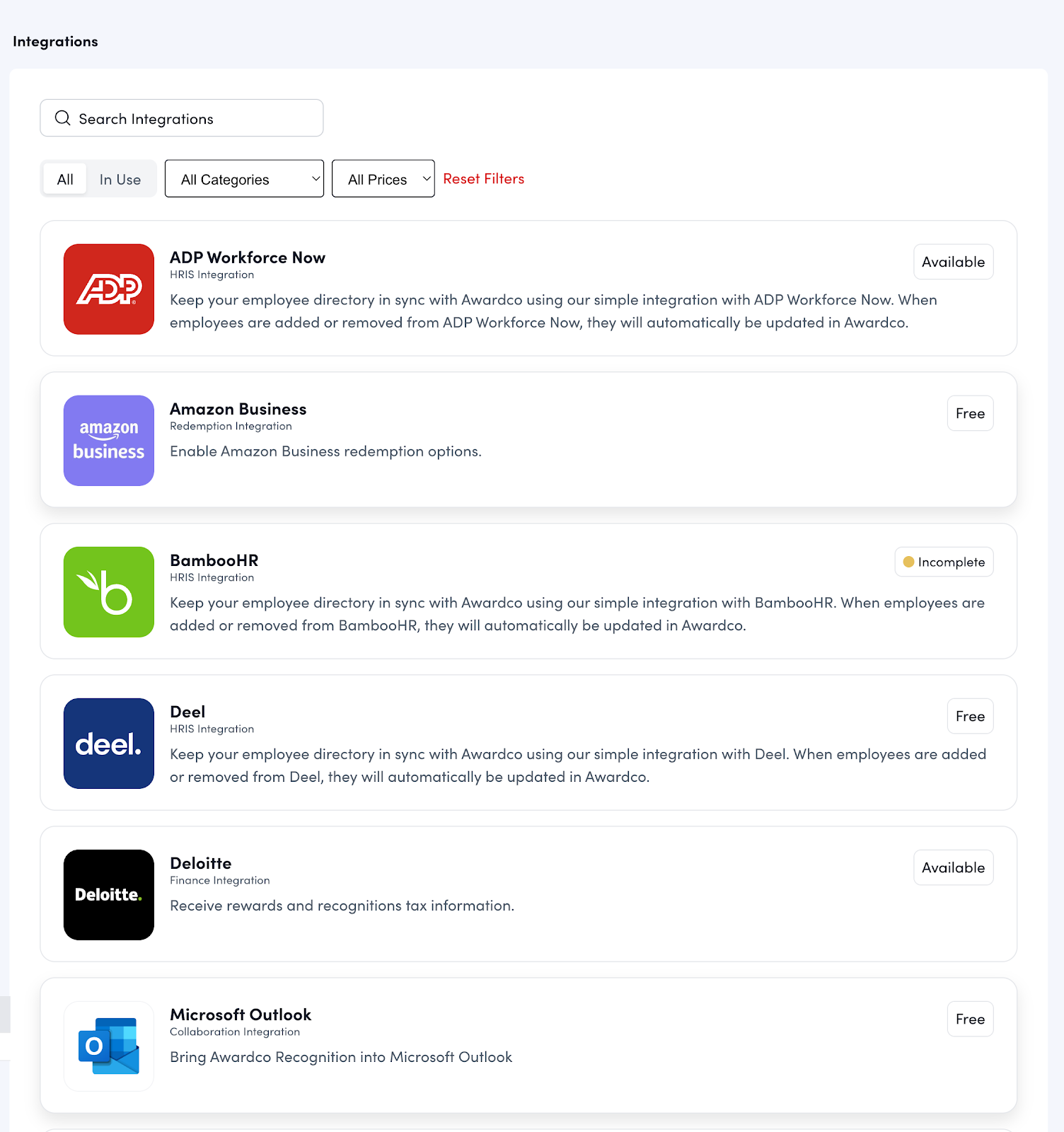 screencapture-root-awardco-settings-integrations-2024-03-26-10_56_42.png