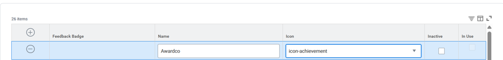 Screenshot 2025-10-03 084143.png