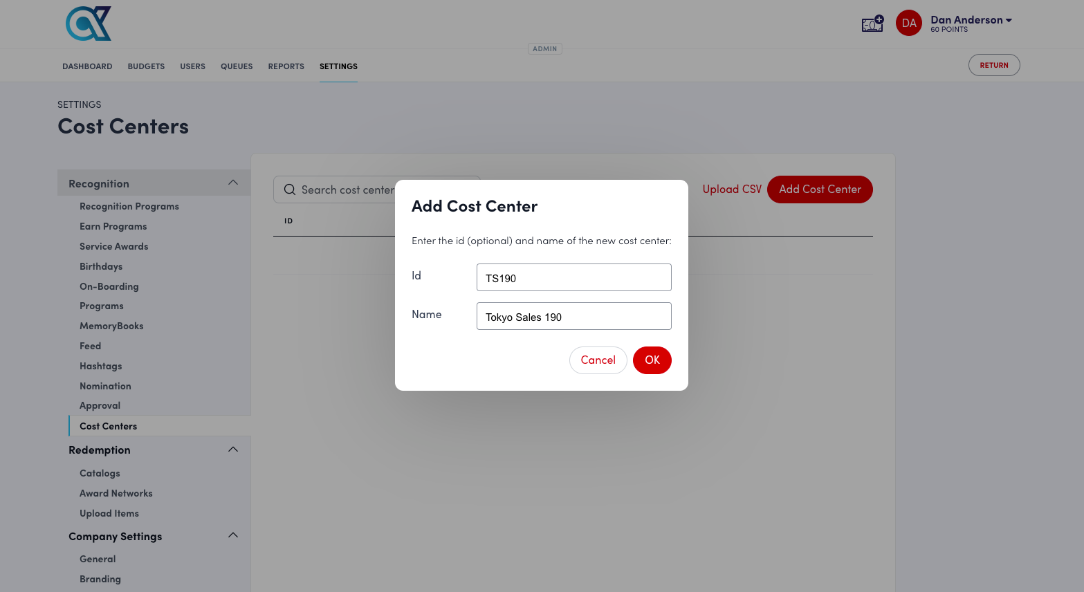 screencapture-root-awardco-settings-cost-centers-2022-12-28-15_07_58.png