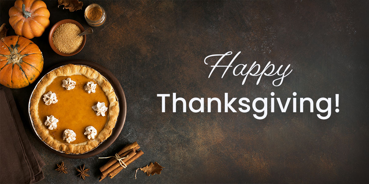 Thanksgiving5.jpg