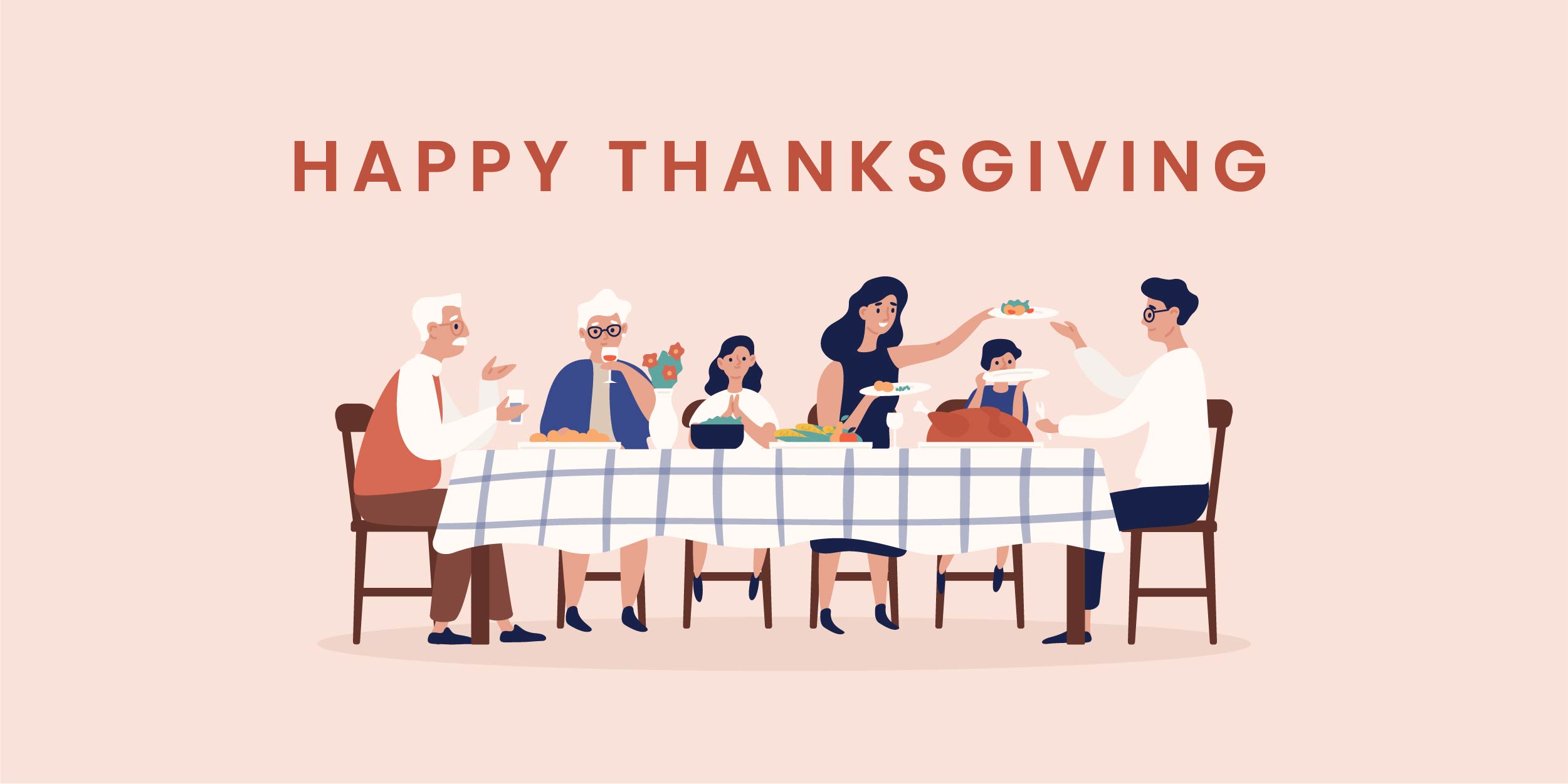 Thanksgiving2.jpg