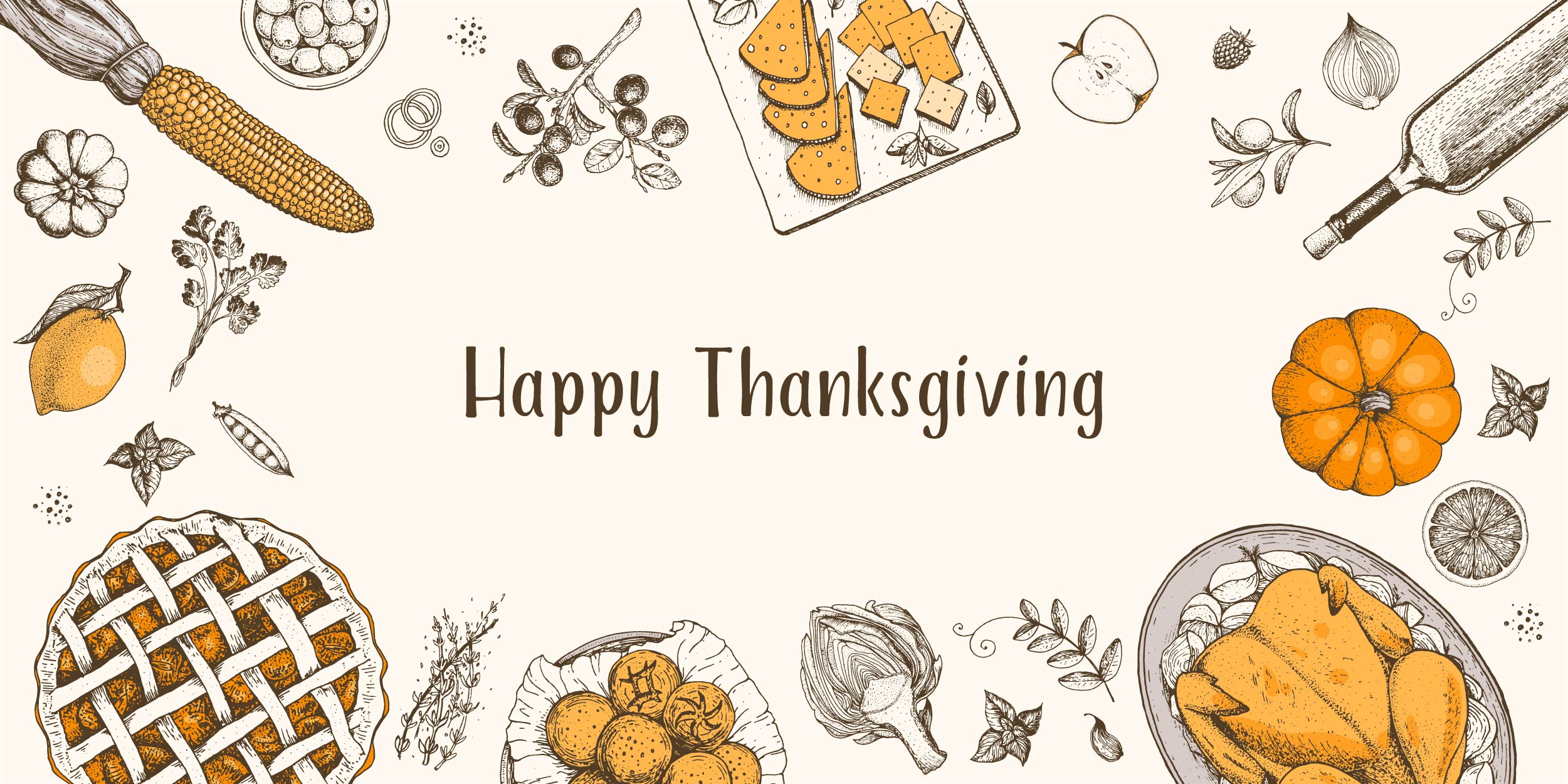 Thanksgiving6.jpg