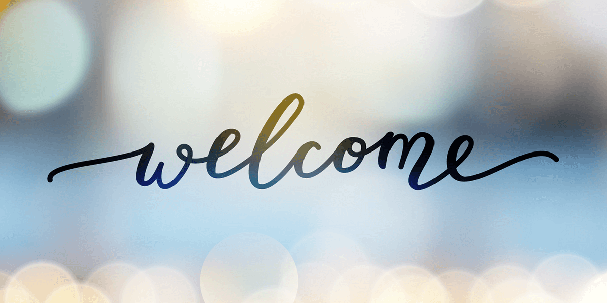 welcome-5.png