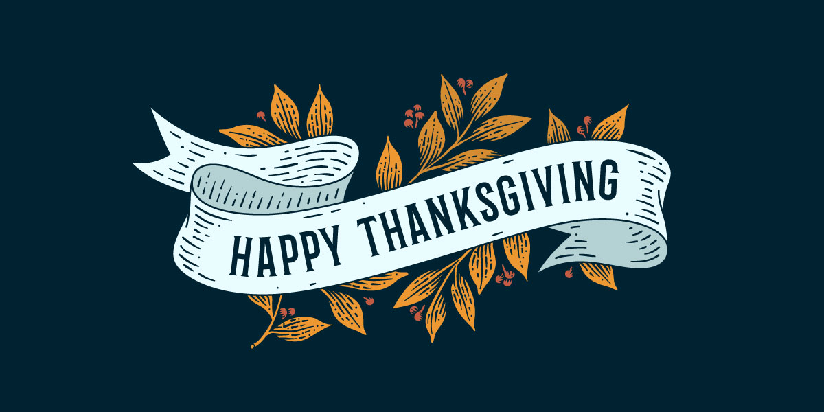 Thanksgiving4.jpg
