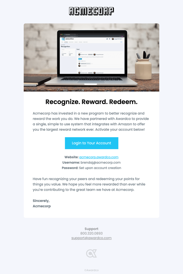 rollout email.png