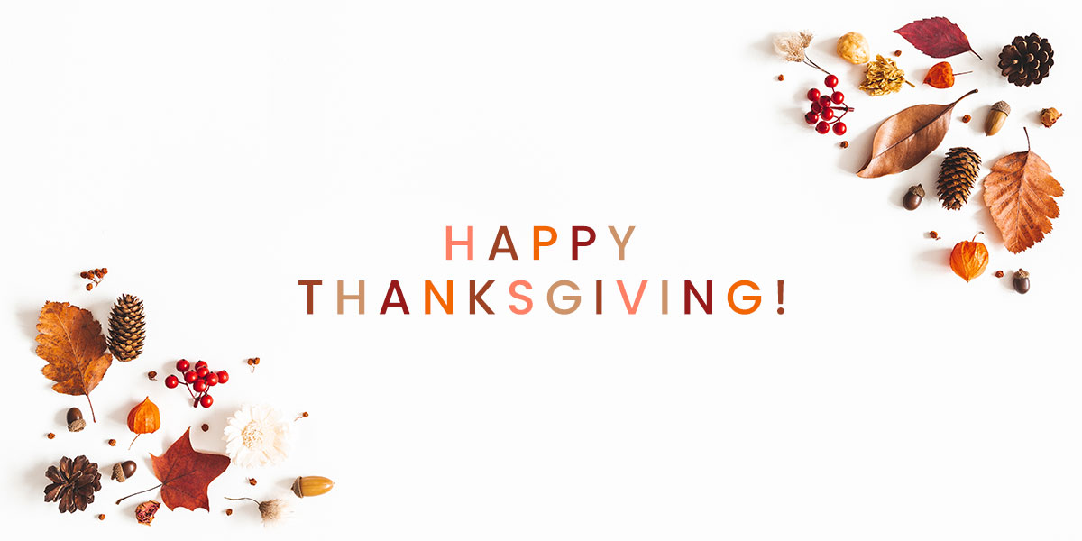 Thanksgiving1.jpg