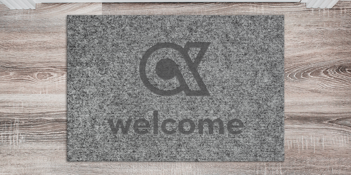 welcome-3.png