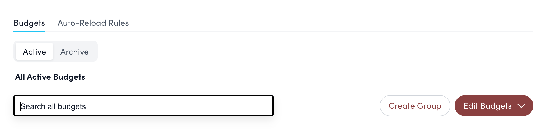 Screenshot 2024-12-17 at 10.28.22 AM.png