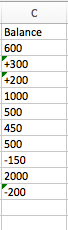 Budger Balance Column.png
