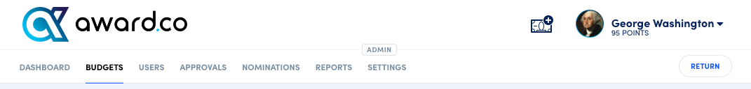 Screen Shot 2020-02-19 at 9.43.36 AM.png