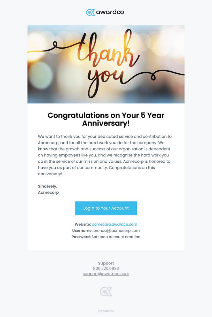 NM Employee Service Award.png
