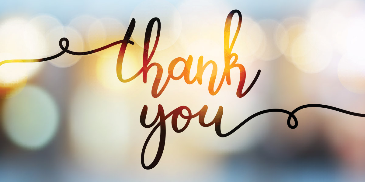 thanks-3.jpg