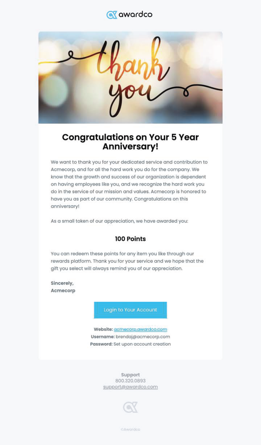M Employee Service Award.png