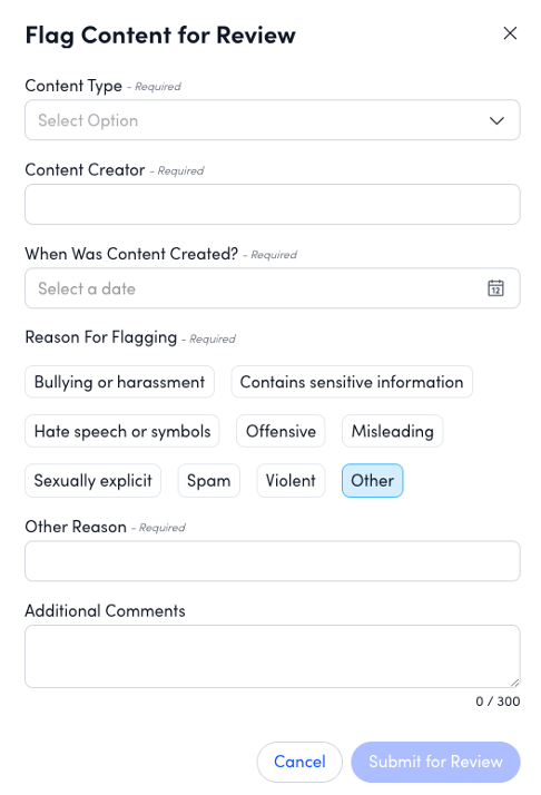 Form.png