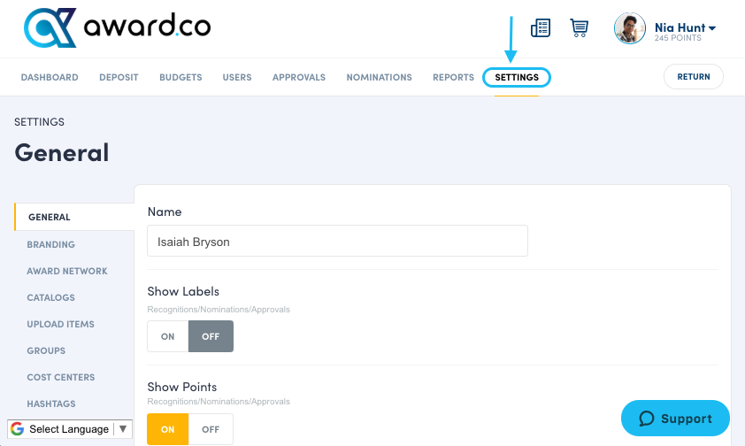 Screen Shot 2019-03-05 at 3.42.15 PM.png