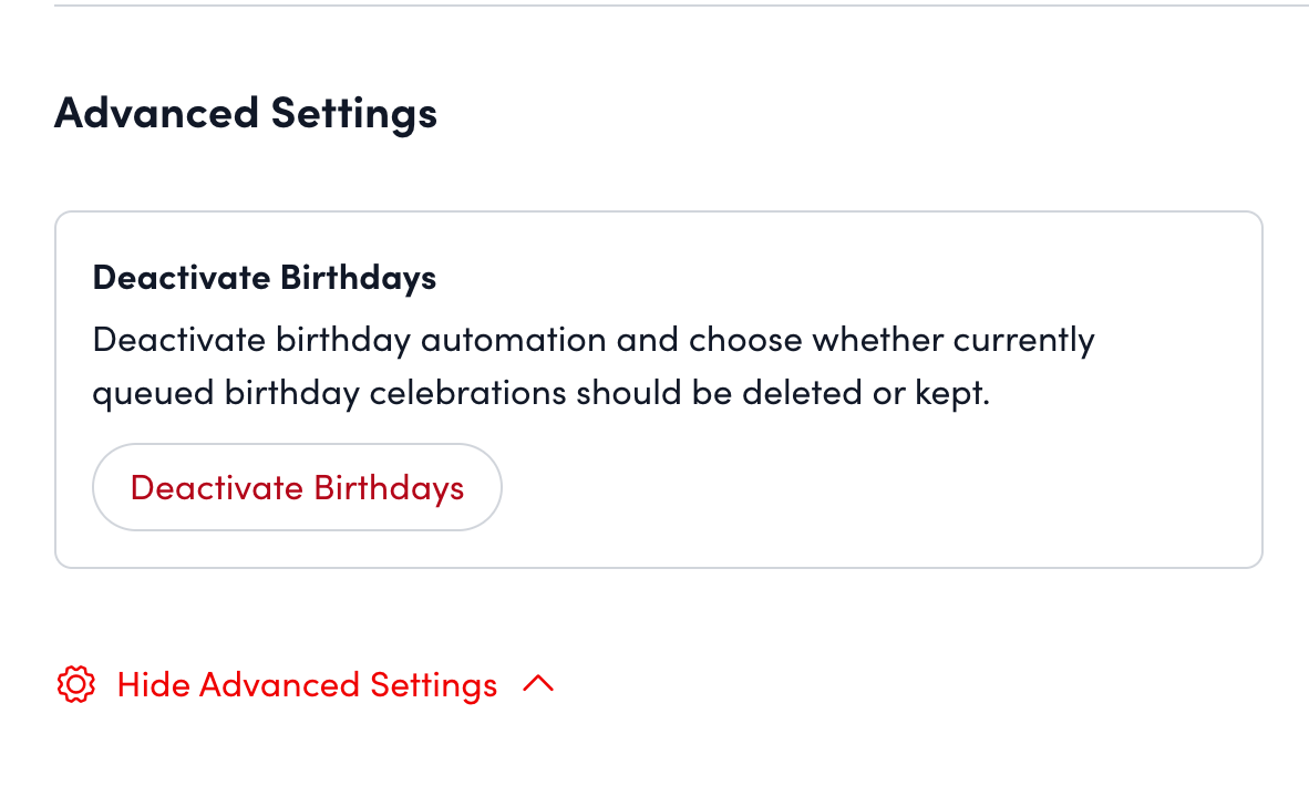 birthday8.png