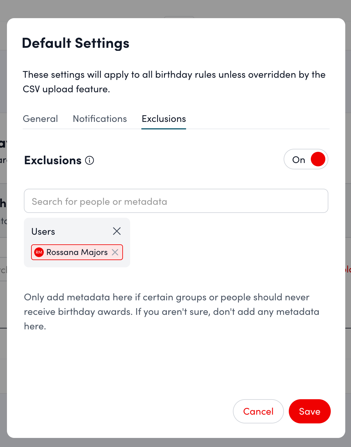 birthday4.png