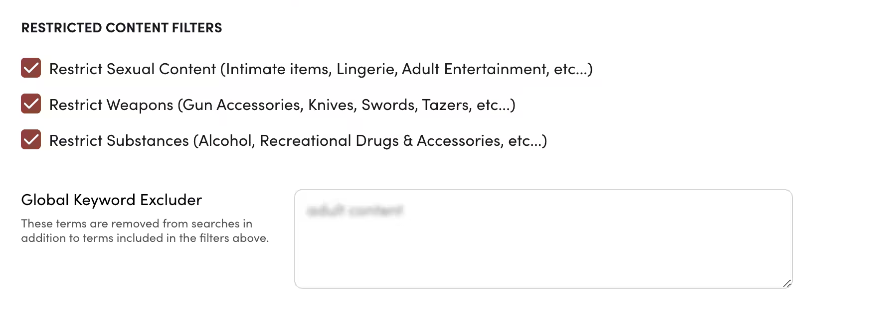 Excluders.png